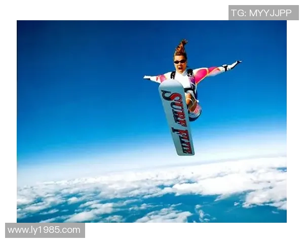 西安极限运动队的精神探索与团队意识的深度剖析