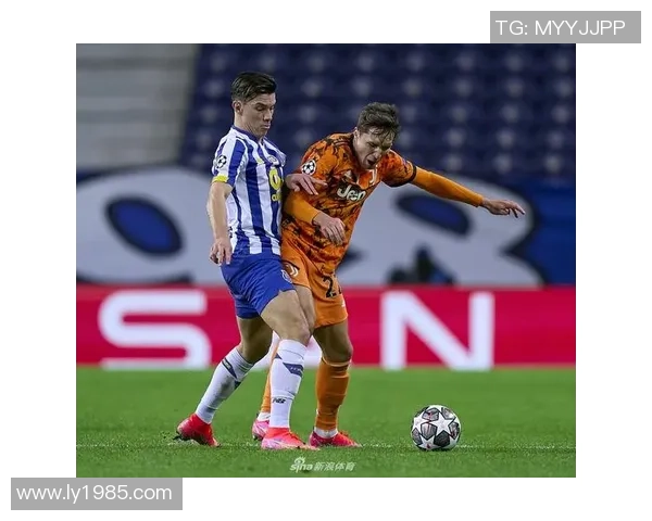 里昂大胜波尔图五球狂潮补时进球点燃全场激情与转会传闻